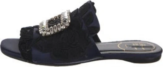 Roger Vivier