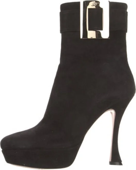 Roger Vivier