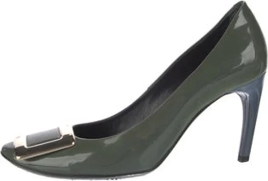 Roger Vivier