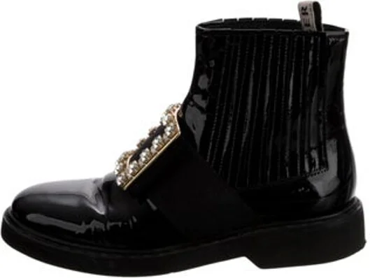 Roger Vivier