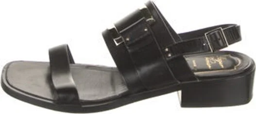 Roger Vivier