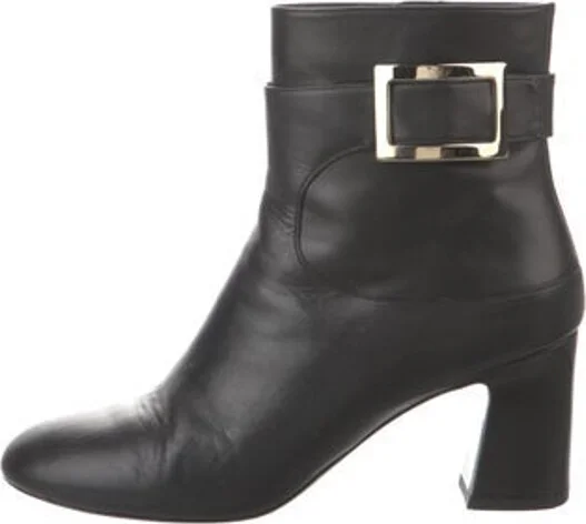 Roger Vivier