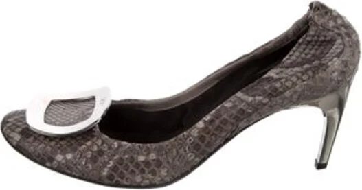 Roger Vivier