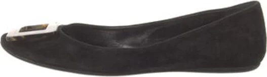 Roger Vivier