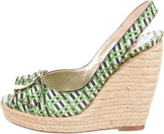 Roger Vivier