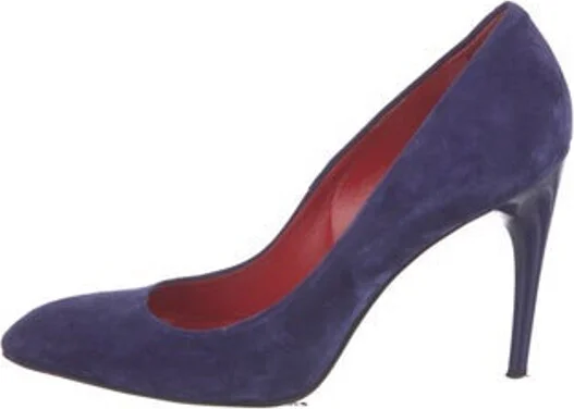 Roger Vivier