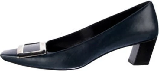 Roger Vivier