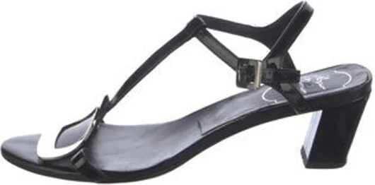 Roger Vivier