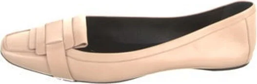 Roger Vivier