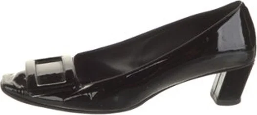 Roger Vivier