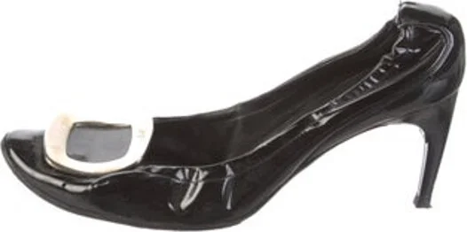 Roger Vivier
