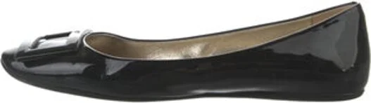 Roger Vivier