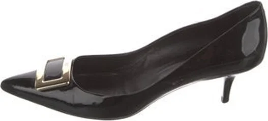 Roger Vivier
