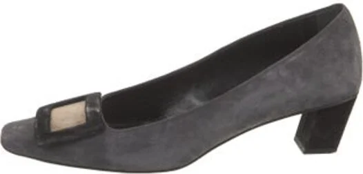 Roger Vivier