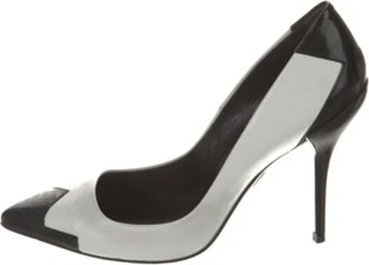 Roger Vivier