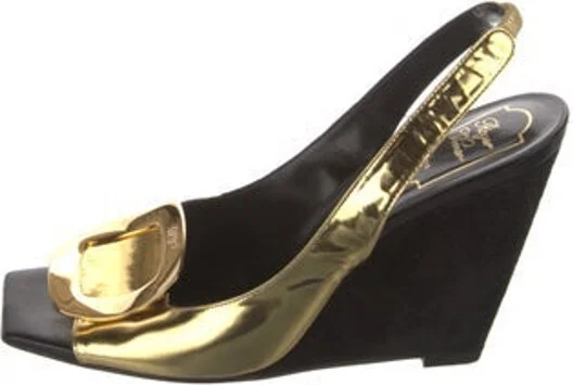 Roger Vivier