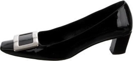 Roger Vivier