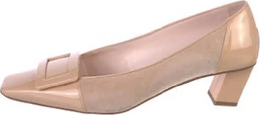 Roger Vivier