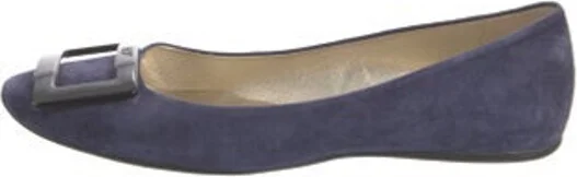 Roger Vivier