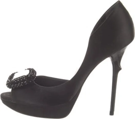 Roger Vivier