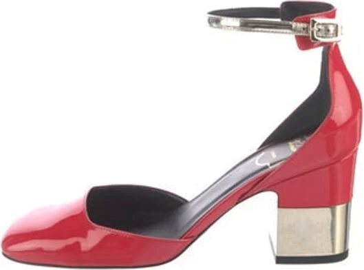 Roger Vivier