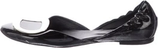 Roger Vivier
