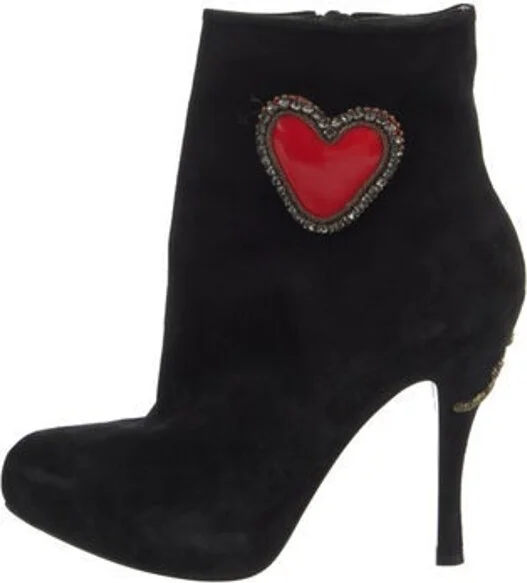 Roger Vivier