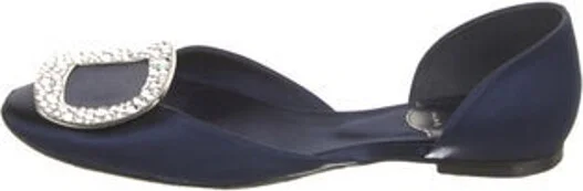 Roger Vivier