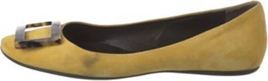 Roger Vivier