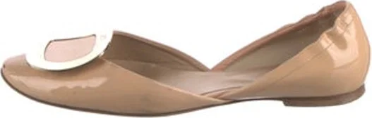 Roger Vivier