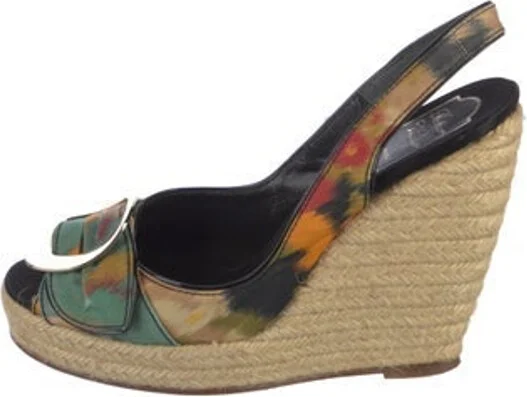 Roger Vivier