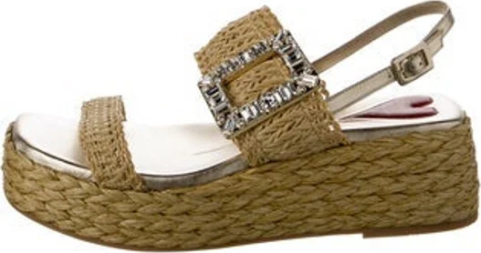 Roger Vivier