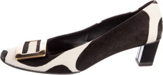 Roger Vivier