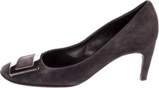 Roger Vivier