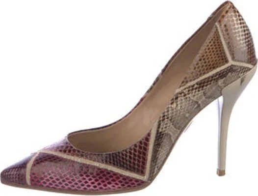 Roger Vivier