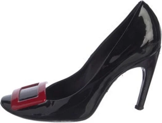 Roger Vivier
