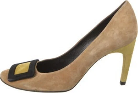 Roger Vivier