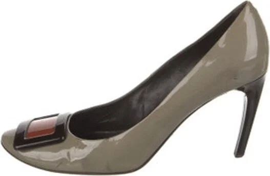 Roger Vivier