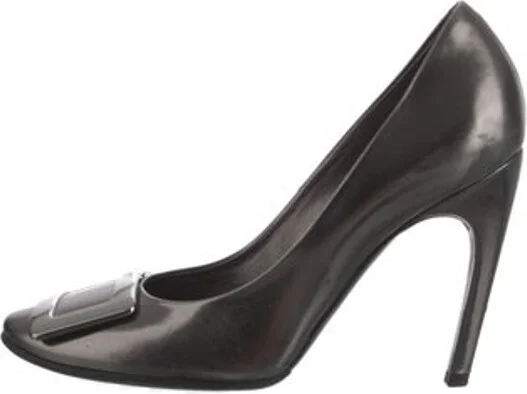 Roger Vivier
