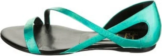 Roger Vivier