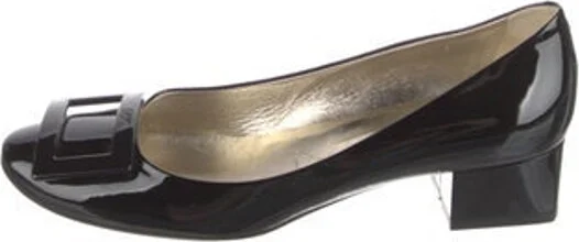 Roger Vivier