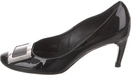 Roger Vivier