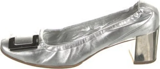 Roger Vivier