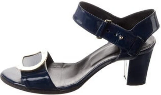Roger Vivier