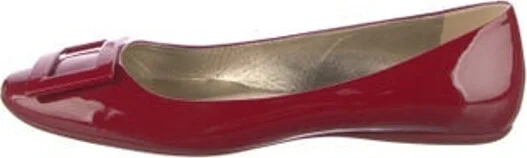Roger Vivier