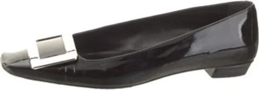 Roger Vivier