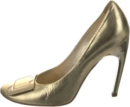Roger Vivier