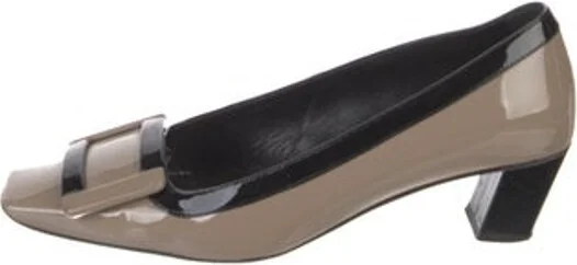 Roger Vivier