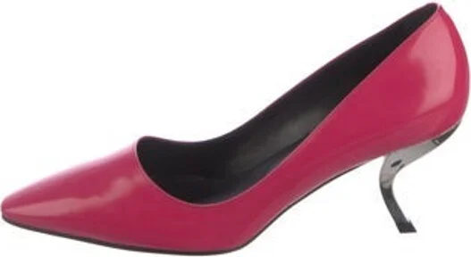 Roger Vivier