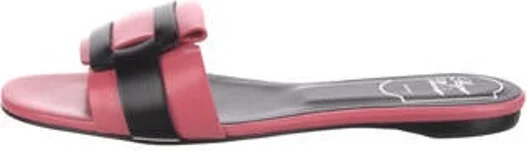 Roger Vivier
